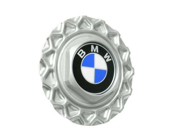 BMW Center Cap (with emblem) 36132225622